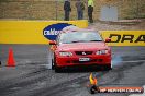 Legal Off Street Drags Calder Park - DSC_0167